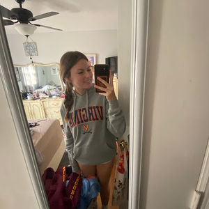 Meet your Posher, Jordan